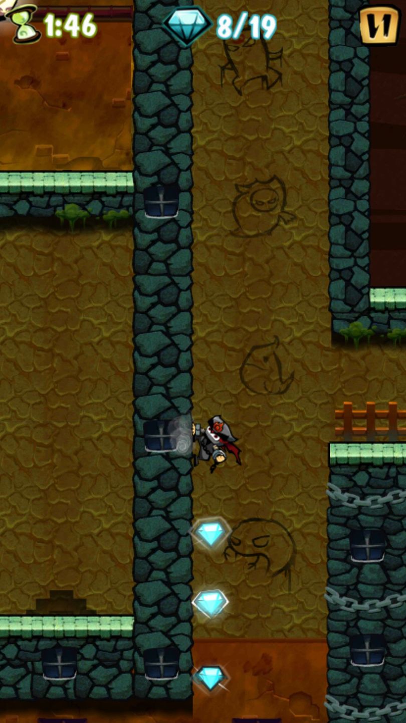 Weekendowy Zestaw Gier i Aplikacji 37