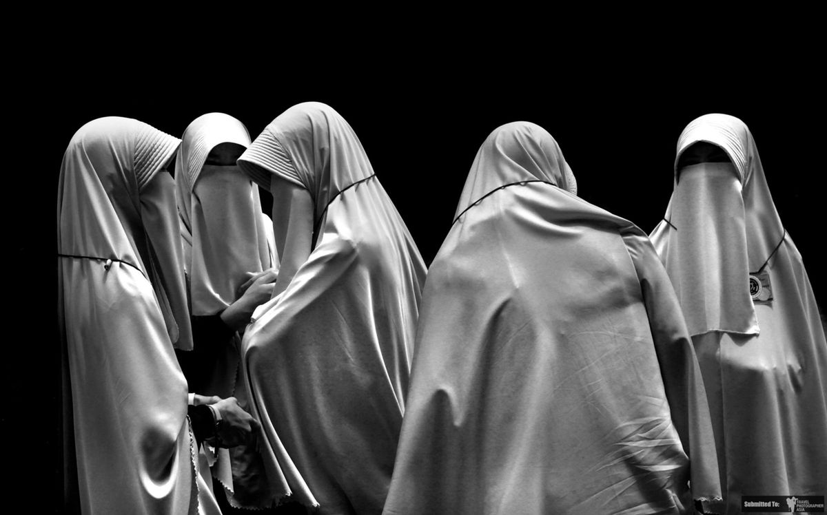 Konkurs Travel Photographer Asia 2016 to piękny przykład na połączenie dwóch pasji – fotografowania oraz podróży 13