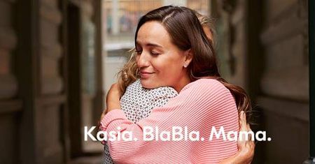 BlaBlaCar zbliża ludzi, stawia na obrzeża miast i małe miejscowości