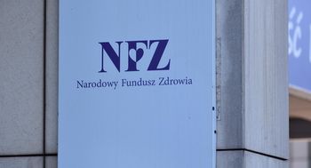 Ochrona zdrowia w centrum tygodnia. Spór o wynagrodzenia i rekordowy budżet na 2026
