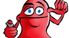 GRRRecenzja: Space Siege 1