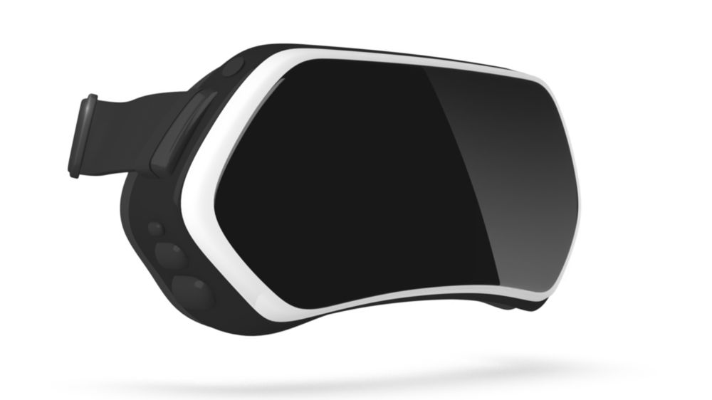 Górniku, nie niszcz stolicy. Pokaż swoją ciężką pracę w wirtualnej rzeczywistości 1