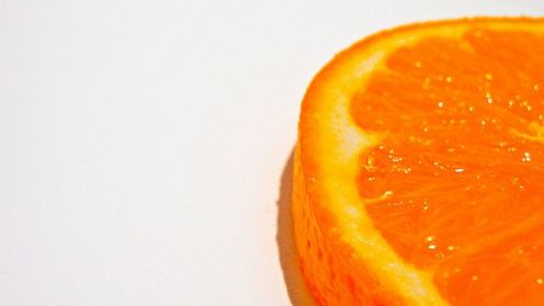 Orange - Samsung Galaxy S za nazwę aplikacji 1