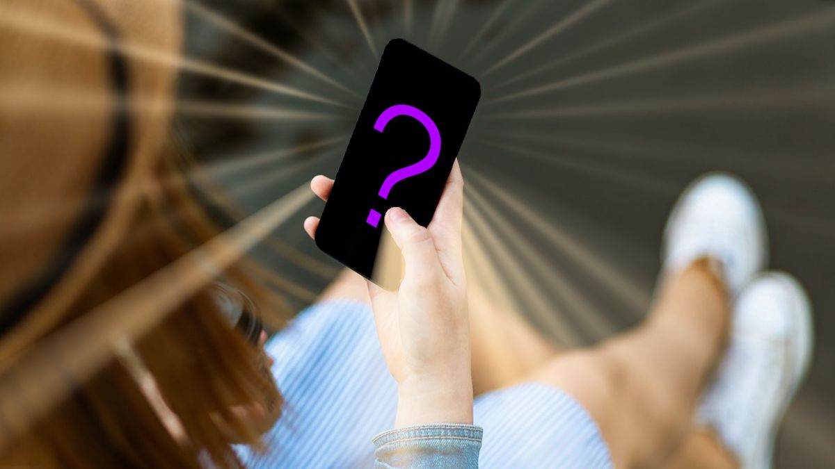 Najlepszy smartfon 2018 roku według Czytelników Komórkomanii to... 1