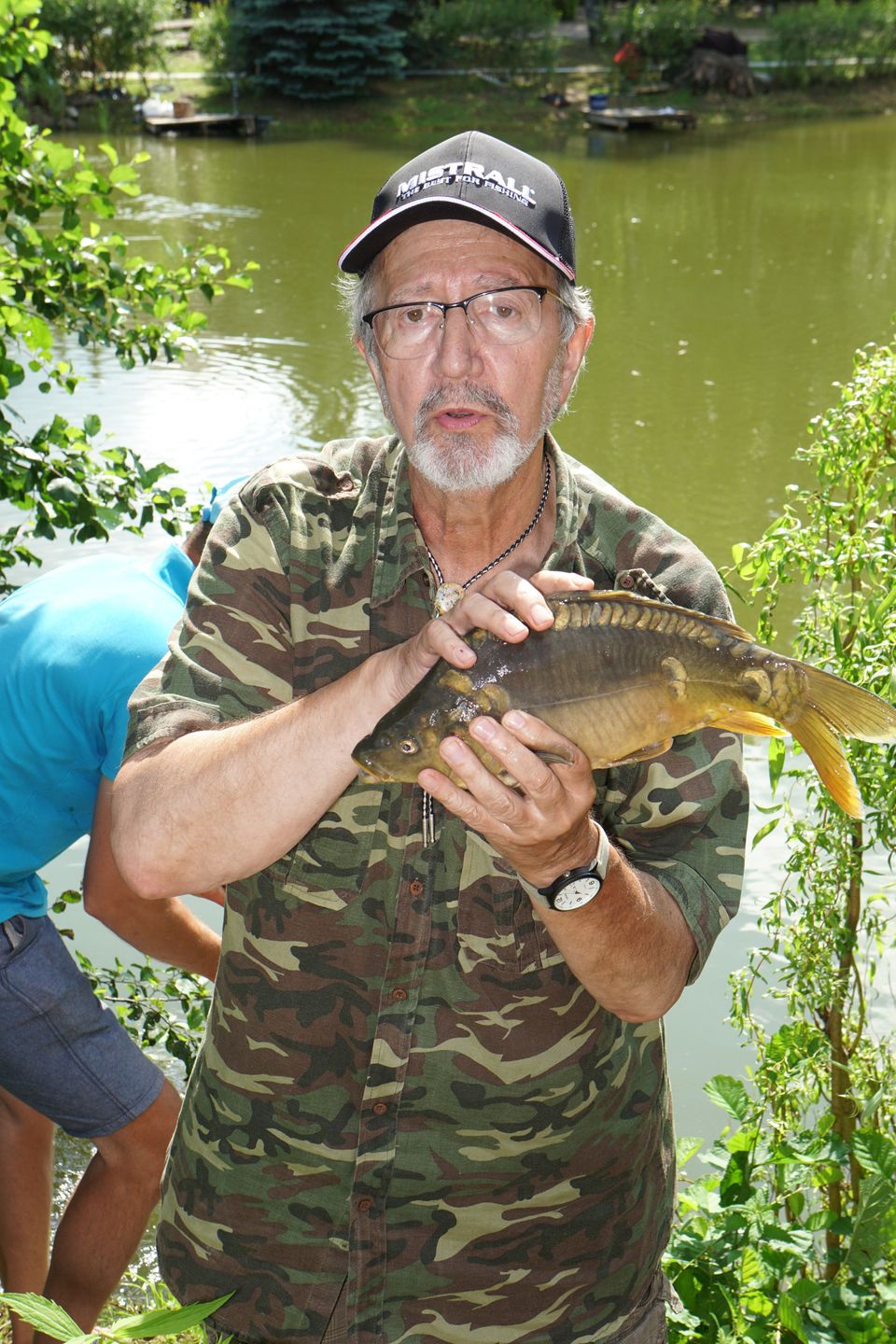 Krzysztof Daukszewicz