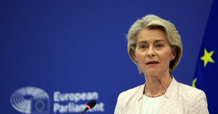 Jak w rzeczywistości wygląda pakt migracyjny? "Dokument, który liczy ponad 40 tys. słów"