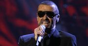 George Michael może STRACIĆ GŁOS?!