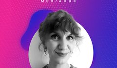Jolanta Markiewicz na nowym stanowisku w Mediahub