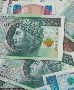 "Czternastki" mają wzrosnąć. Są nowe ustalenia