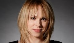 Natalia Siarniewicz: z Endorfina Events do EM Labu