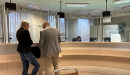 Kontrola skarbowa bez zapowiedzi? Nowe dane Ministerstwa Finansów