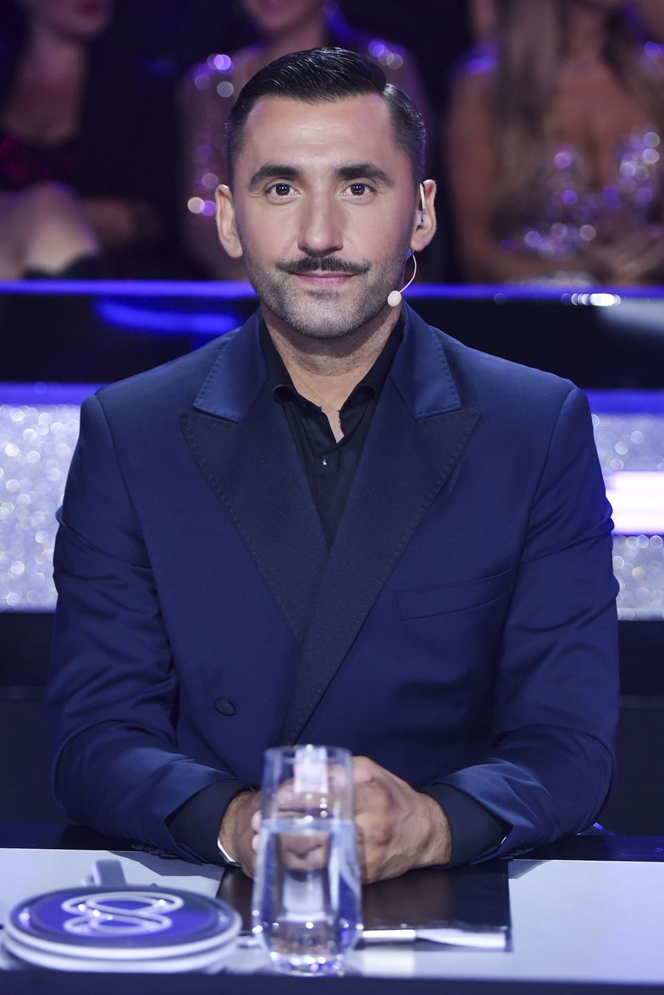 Rafał Maserak