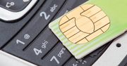 To ostatni moment na rejestrację karty SIM. Sprawdź, jak uniknąć kolejek