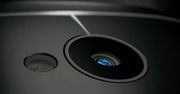 HTC One, czyli początek aluminiowej rewolucji [Podróż w czasie]