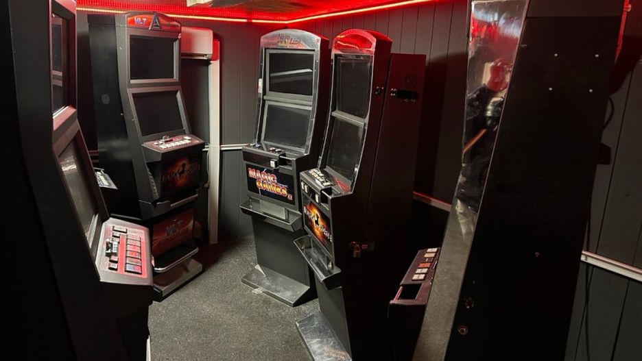 źródło: mokotow.policja.gov.pl