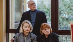 Sąd zdecydował ws. deportacji matki dziennikarki Telewizji Biełsat