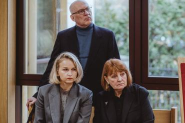 Nela Wadanosawa i Kaciaryna Wadanosawa