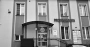 Malbork: Zmarł bardzo znany lekarz. Nie żyje doktor Dominik Świniarski