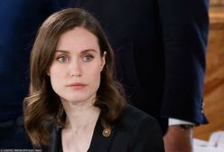 Szwecja i Finlandia już latem mogą wstąpić do NATO