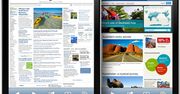Porównanie prędkości Safari na iOS 4.2.1 oraz iOS 4.3 [wideo]