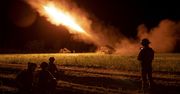 Amerykański politolog nie ma wątpliwości. "2-3 lata do większej wojny"