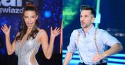 TYLKO NA PUDELKU: Marcin Bosak zrezygnował z "Tańca z gwiazdami" przez Wieniawę?! "Dowiedział się, że Julia ma prawie DWA RAZY WYŻSZĄ stawkę"