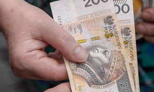 Wypłaty trzynastek w 2026 r. Oto harmonogram dla emerytów