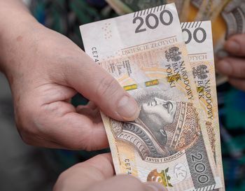 Wypłaty trzynastek w 2026 r. Oto harmonogram dla emerytów