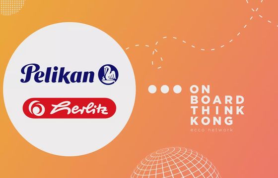 Hamelin poszerza współpracę z agencją OBTK