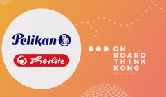 Hamelin poszerza współpracę z agencją OBTK