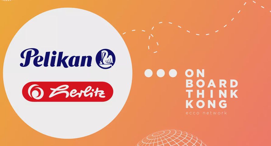 Hamelin poszerza współpracę z agencją OBTK