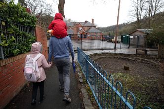 Zmiany w programie 300+. Chodzi o składanie wniosku