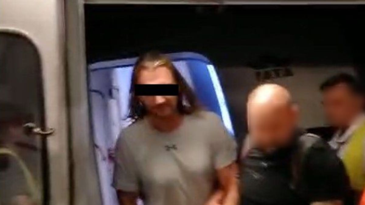 Mężczyzna zatrzymany w Paryżu przyznał się do winy. W wypadku zginęło dwie osoby. 