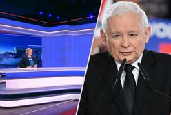 Tak zaczęli "Wiadomości". TVP już ma zwycięzcę. "Wygrał 6:0"