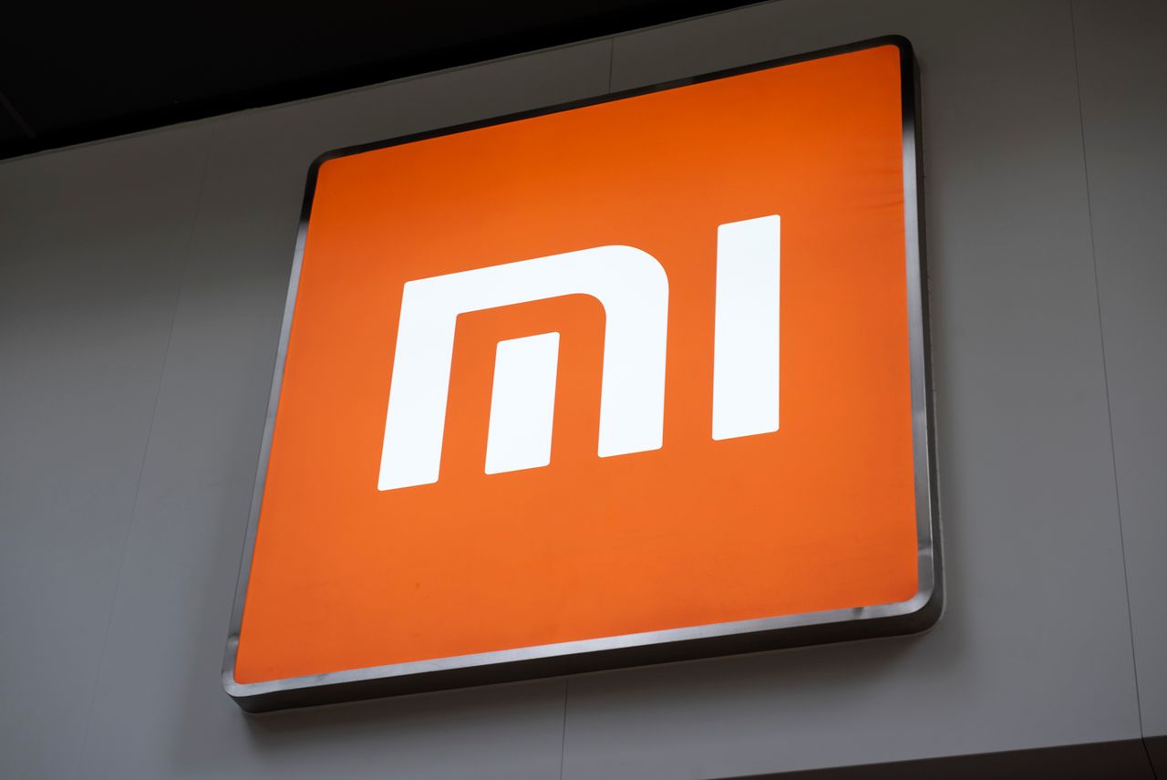 Xiaomi pracuje nad jeszcze szybszym ładowaniem /fot. GettyImages