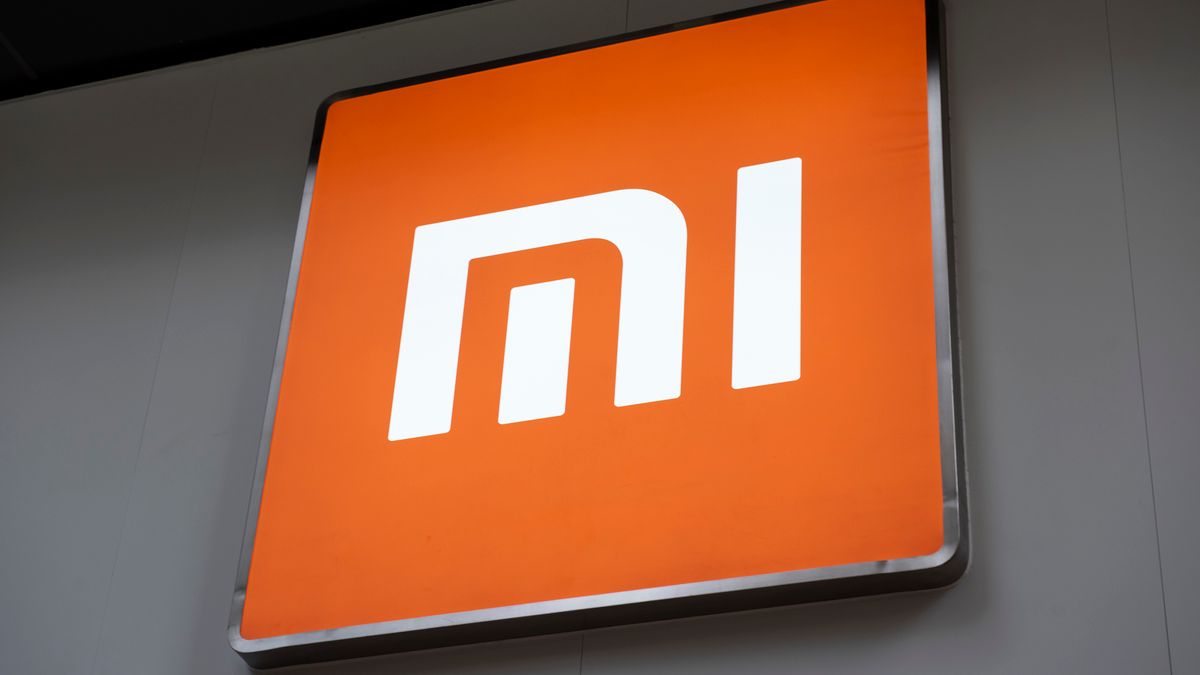 Xiaomi pracuje nad jeszcze szybszym ładowaniem /fot. GettyImages