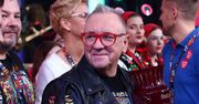 Finał Wielkiej Orkiestry Świątecznej Pomocy 2025. Tyle było podczas Światełka do nieba