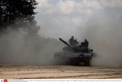 Rosyjska mobilizacja zadziałała? "Szkolą 200 tys. żołnierzy"