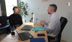 Dwa kanały 4K nadawcy publicznego testują na satelicie