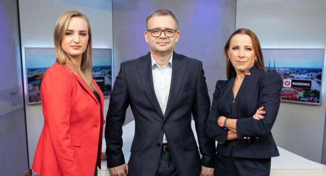 Telewizję Echo24 można oglądać w Jeleniej Górze, Bolesławcu, Lubinie i Legnicy