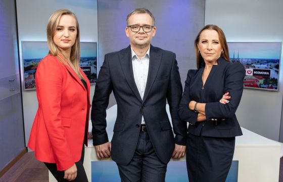 Telewizję Echo24 można oglądać w Jeleniej Górze, Bolesławcu, Lubinie i Legnicy