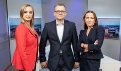 Telewizję Echo24 można oglądać w Jeleniej Górze, Bolesławcu, Lubinie i Legnicy