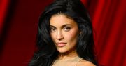 Była gosposia POZYWA Kylie Jenner! Kobieta twierdzi, że była PRZEŚLADOWANA i ujawnia, co działo się w willi miliarderki