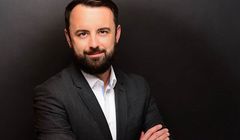 Łukasz Stachowiak country managerem Bolt w Polsce