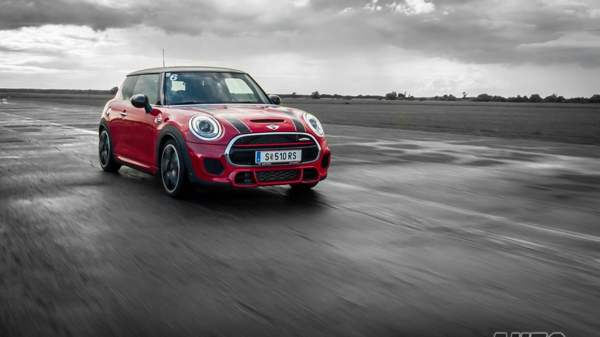 Zdjęcie ilustracyjne do artykułu