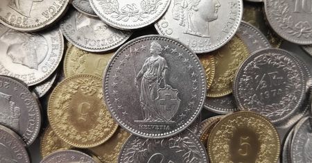 Echa wyroku TSUE ws. frankowiczów. Wpłynie na orzecznictwo polskich sądów