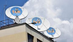 TVN Grupa Discovery postawi na 4K? Dodatkowa pojemność na satelicie