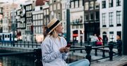 Podróże są drogie? Poznaj triki, które pozwolą oszczędzić