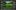 Adobe Photoshop Lightroom 3 beta gotowy do pobrania