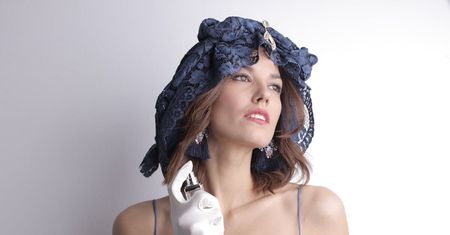 Damskie perfumy na każdą okazję – jak znaleźć swój idealny zapach?